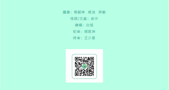 我校舉行春季趣味運動會